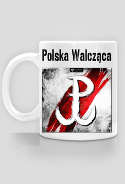 Polska walcząca