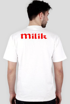Milik