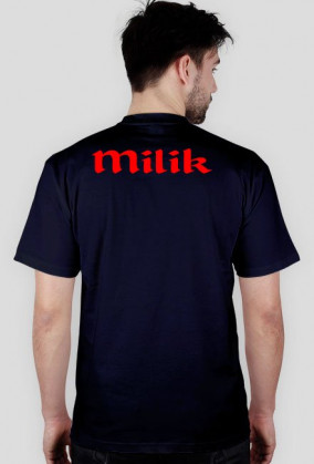 Milik