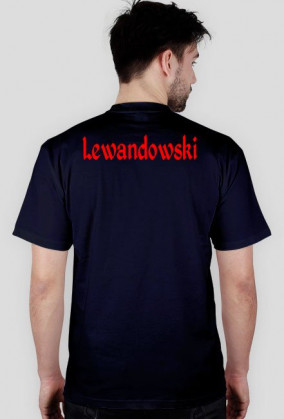 Lewandowski