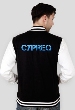 CypreQSTYLE