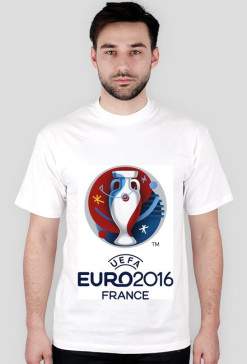 Krychowiak
