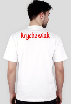 Krychowiak