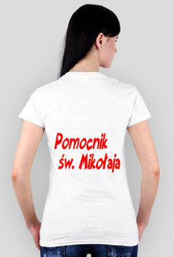 Pomocniczka(2)