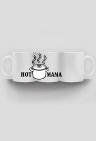 HOT MAMA (Qbas) by Sookmana