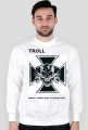 Bluza TROLL