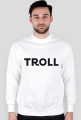 Bluza TROLL