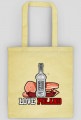 Torba "Love Poland"