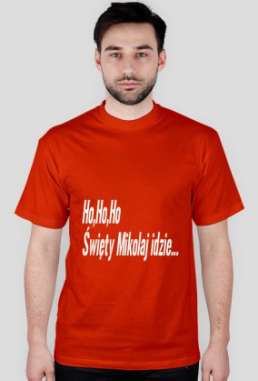 Mikołaj(2)