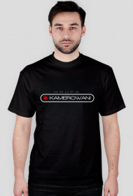 Kamerowani classic (jedno logo)