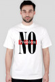 No problem
