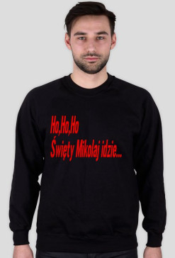 Mikołaj(3)