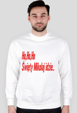 Mikołaj(4)