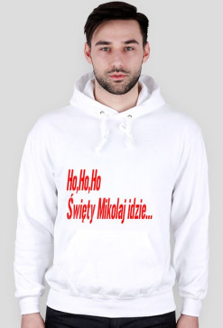 Mikołaj(5)