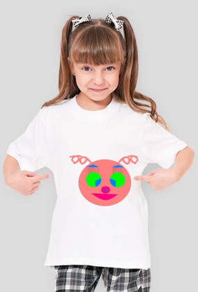 dziecięce
