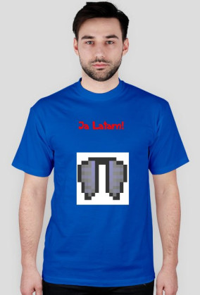 Ja Latam! (Minecraft)