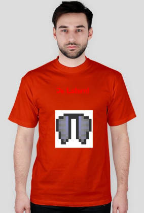 Ja Latam! (Minecraft)