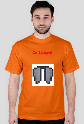 Ja Latam! (Minecraft)