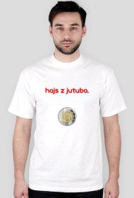Hajs z Jutuba