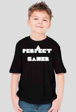 T-shirt *APG*