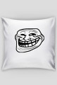 Troll Face