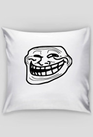 Troll Face