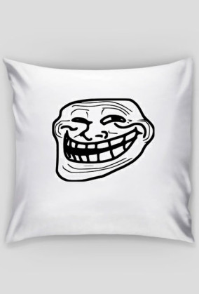Troll Face