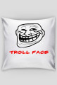 Troll Face