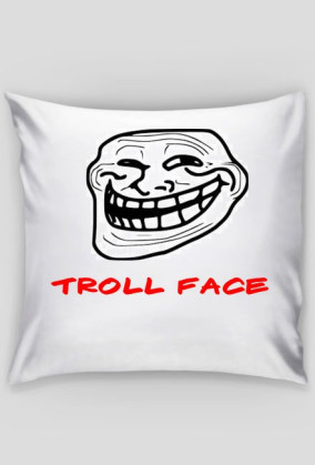 Troll Face