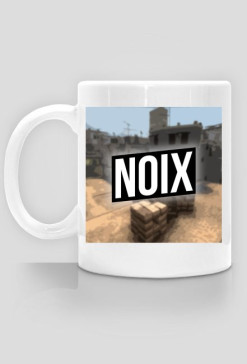 Kubek Noix'a