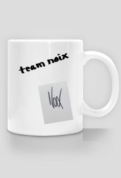 Kubek Noix'a