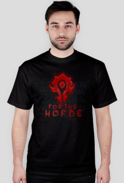 ForTheHorde [HawkCrew]