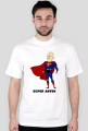 Super Antek