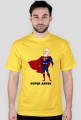 Super Antek