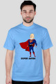 Super Antek