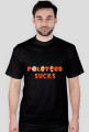 Politics Sucks