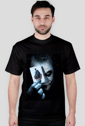 JOKER
