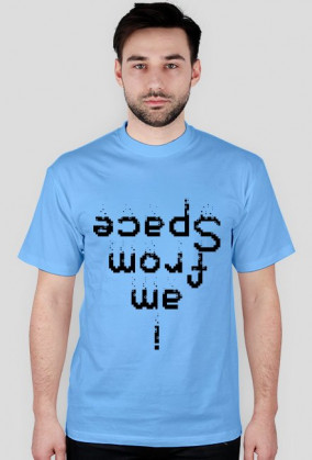 male shirt (a51)//sth