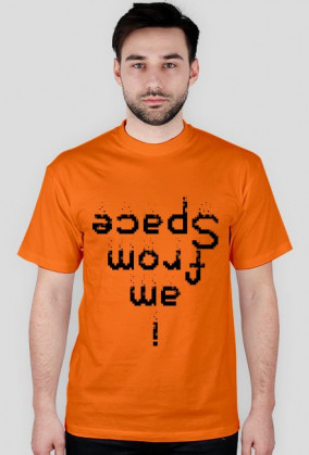 male shirt (a51)//sth