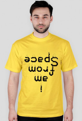 male shirt (a51)//sth