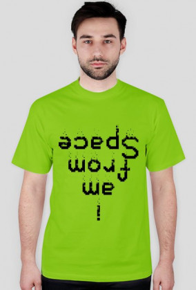 male shirt (a51)//sth