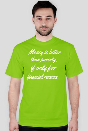 Money