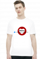Mama - 7 mld ludzi lubi to (t-shirt)