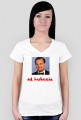 KOCHAM OLE BARCO
