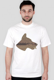 Doberman White Coffee