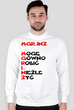 Mgr.Inż