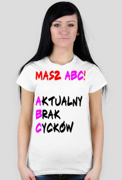 Śmieszne !