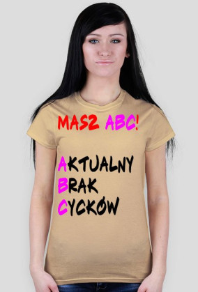 Śmieszne !
