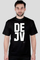 Carny T-Shirt (DEJV) autograf