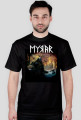 MYRAR - Legend Of Valhalla
